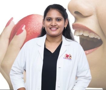 Dr. A. Deol Aslesha