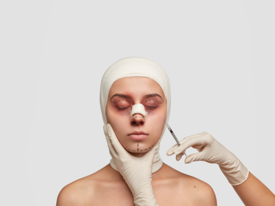 Routine Checkups