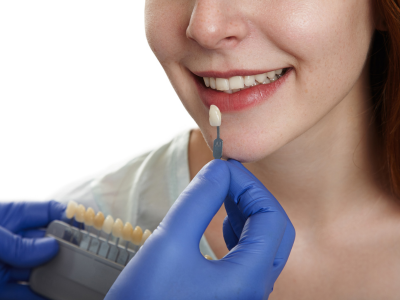 Routine Checkups