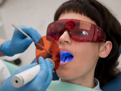 Routine Checkups